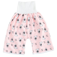 Thumbnail for Baby Training Pants™ - Apprentissage facile de la propreté - Culottes d'apprentissage