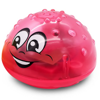 Thumbnail for Aqua Light Show™ – Bain magique - Jouets
