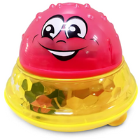 Thumbnail for Aqua Light Show™ – Bain magique - Jouets