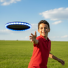 NightFly – Lumineux et résistant – Frisbee LED