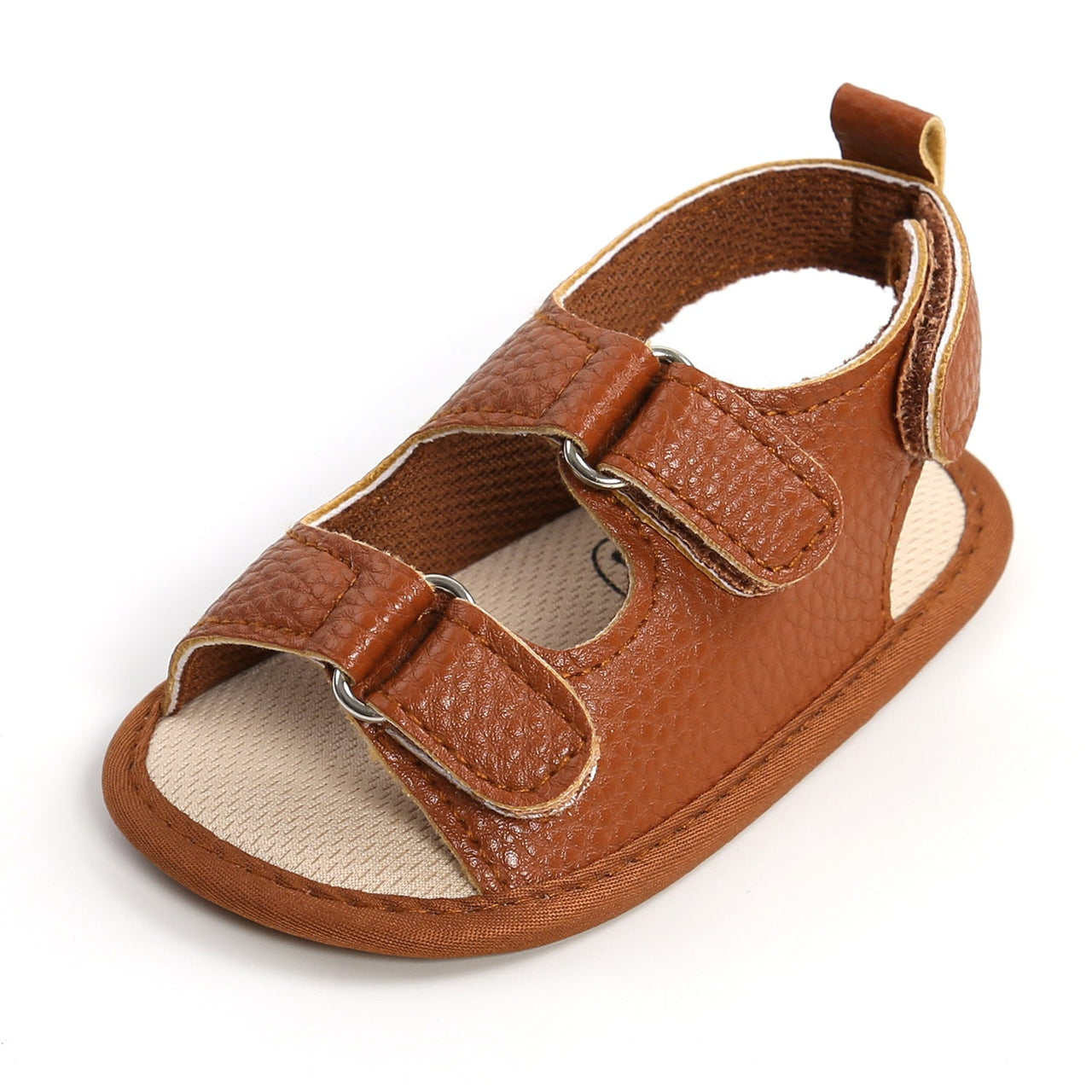 Mini Fashion™ - Confort et douceur - Sandales pour enfants