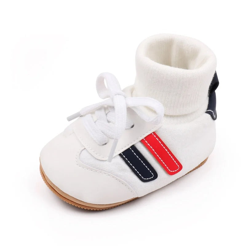 Mini Fashion™ - Semelles spéciales - Chaussures pour enfants