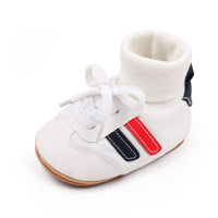 Thumbnail for Mini Fashion™ - Semelles spéciales - Chaussures pour enfants