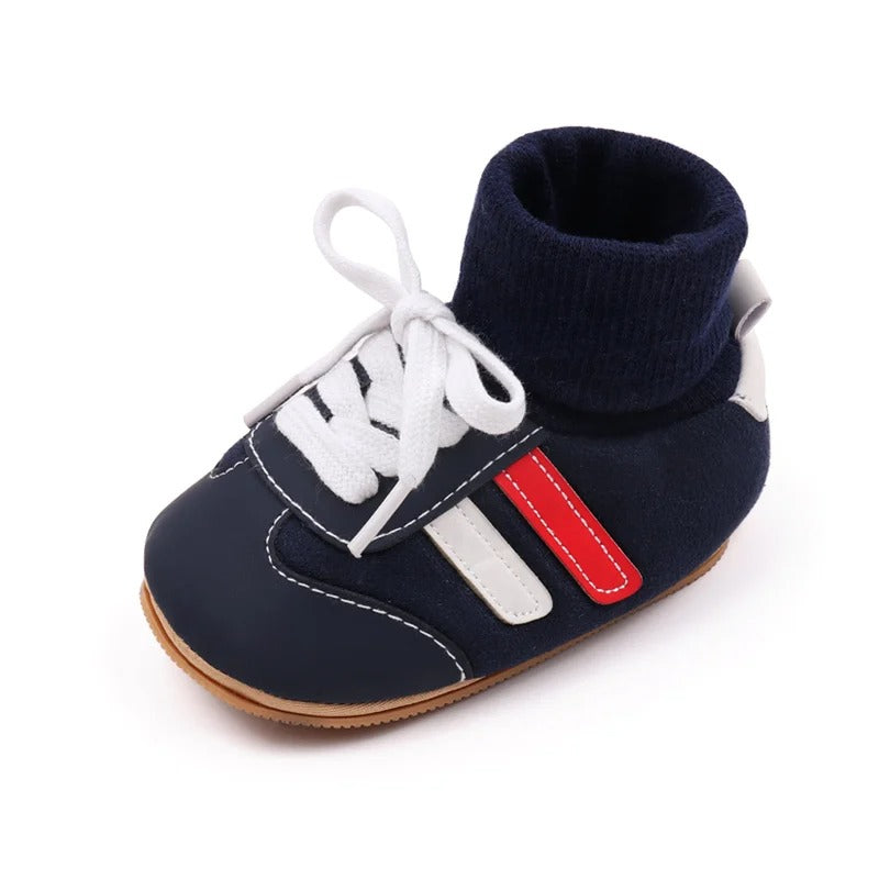 Mini Fashion™ - Semelles spéciales - Chaussures pour enfants