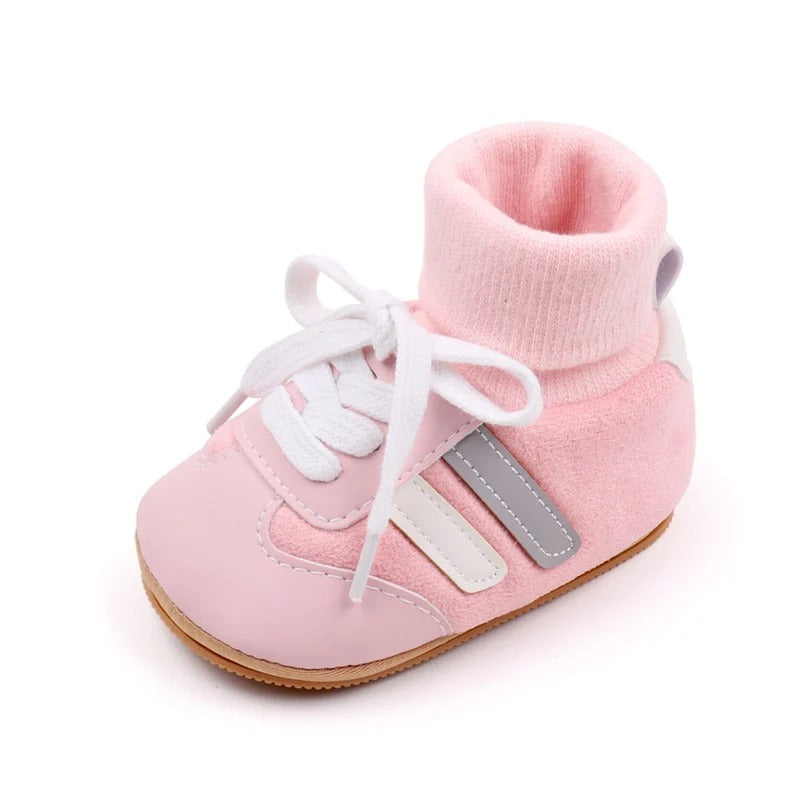 Mini Fashion™ - Semelles spéciales - Chaussures pour enfants