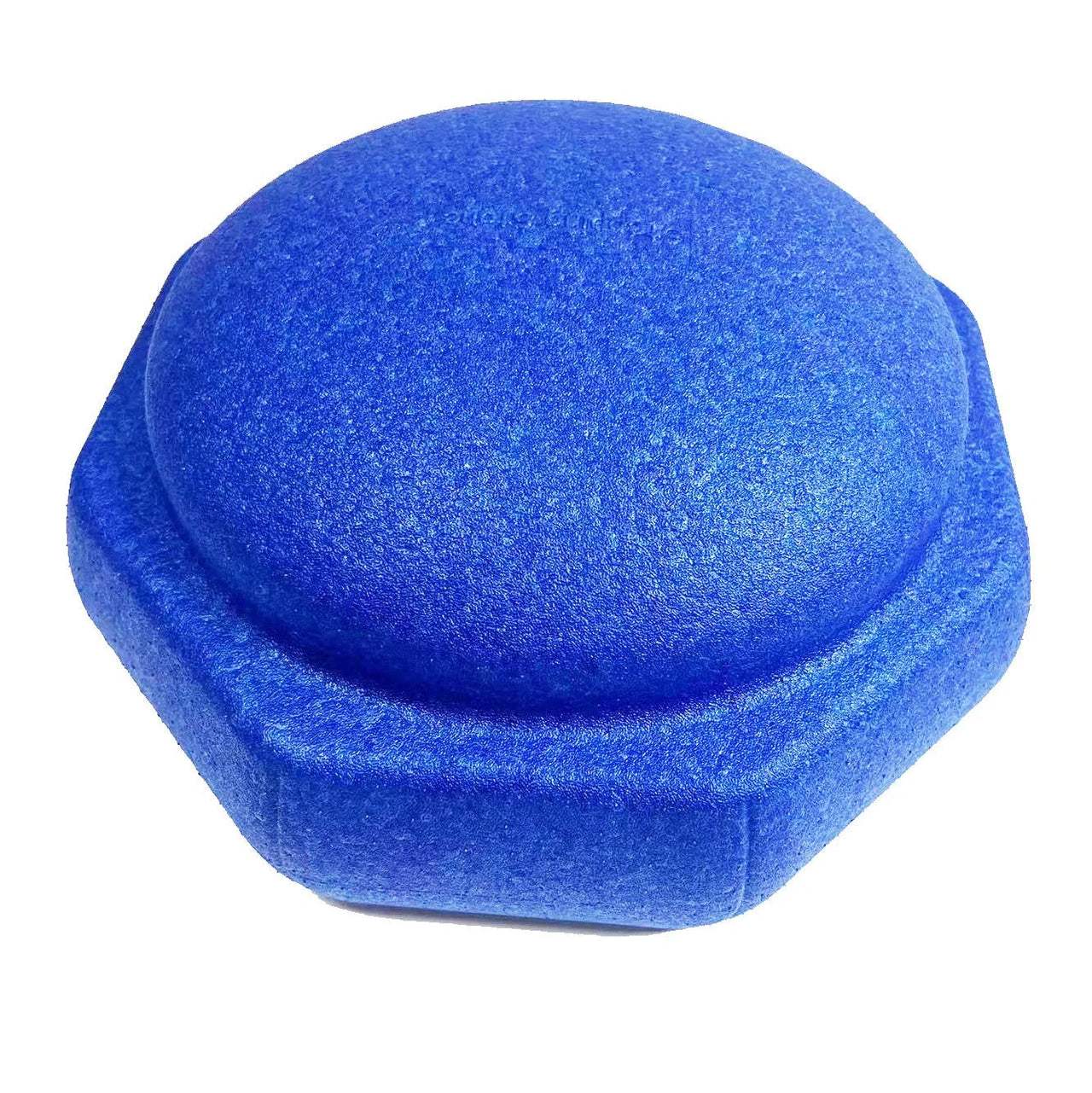 Stepping Stones™ - Amusement et Développement Moteur - Des Pierres d’Équilibre