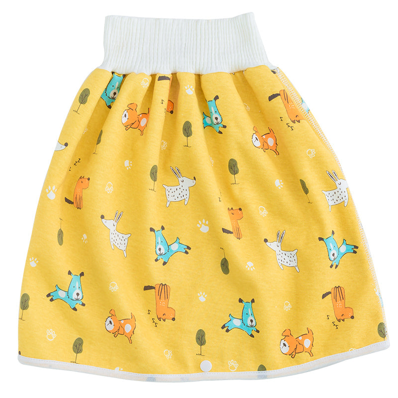 Baby Training Pants™ - Apprentissage facile de la propreté - Culottes d'apprentissage