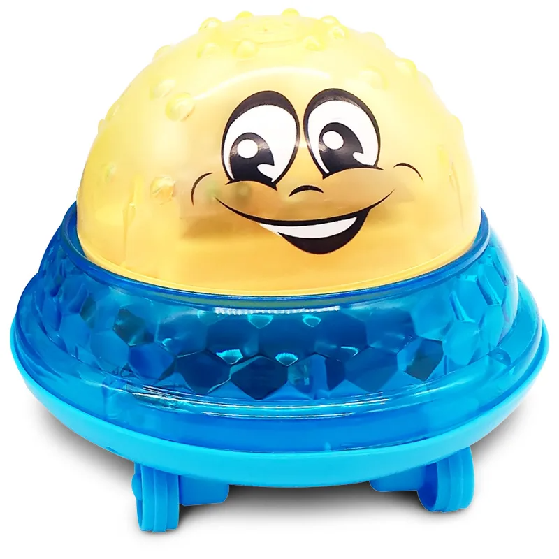 Aqua Light Show™ – Bain magique - Jouets