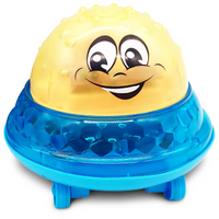 Thumbnail for Aqua Light Show™ – Bain magique - Jouets